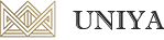 UNIYA