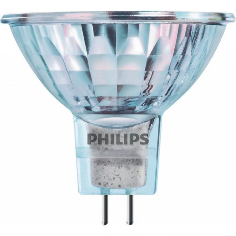 philips 20w12v36d